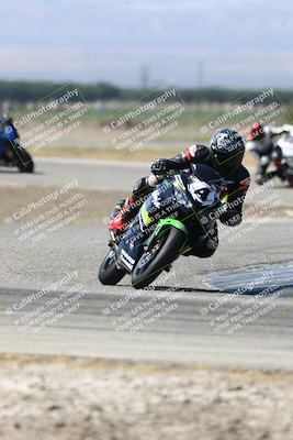 media/May-25-2025-Lets Ride (Sun) [[0ff033e448]]/B Group/1020am (Cotton Corners)/
